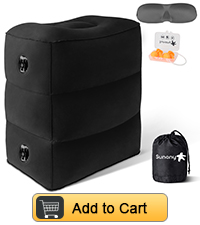 https://m.media-amazon.com/images/S/aplus-media-library-service-media/a71ad6cd-d84a-454a-84ab-b5285d5fa243.__CR0,0,200,225_PT0_SX200_V1___.jpg