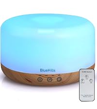 https://m.media-amazon.com/images/S/aplus-media-library-service-media/e638a96b-1a23-4eb0-a060-12e9729b5db5.__CR56,0,889,1000_PT0_SX200_V1___.jpg