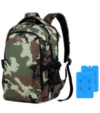 https://m.media-amazon.com/images/S/aplus-media-library-service-media/d04b75b6-fce9-4e23-9bd4-cda2342b4226.__CR0,0,200,225_PT0_SX200_V1___.jpg