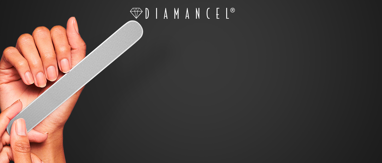 Diamancel 01