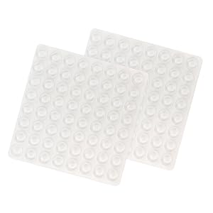 Package Includes