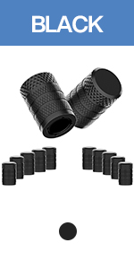 https://m.media-amazon.com/images/S/aplus-media-library-service-media/c651032a-57b8-4d6d-b307-aa553f79d460.__CR0,0,150,300_PT0_SX150_V1___.jpg