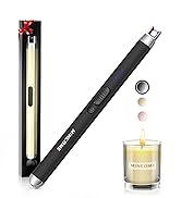 Christmas Stocking Stuffers Gifts