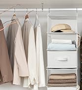 shelf-4007