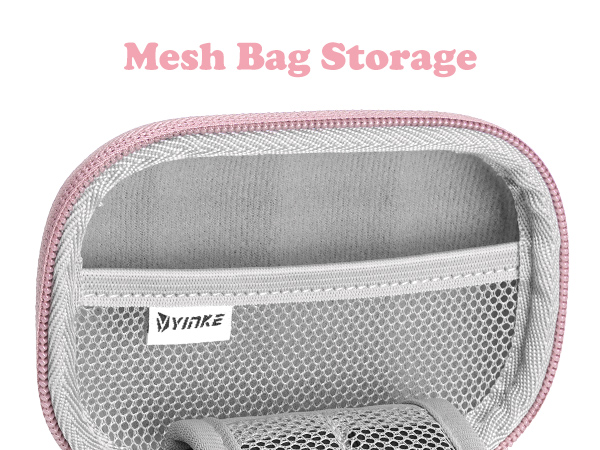 digital camera case