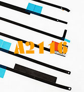 A2116