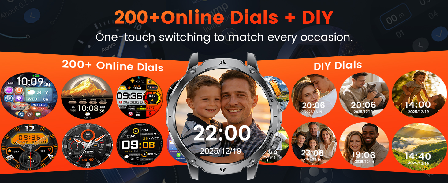 men's watches on clearance mens smart watches for iphone smart watch for iphone