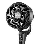HPF013