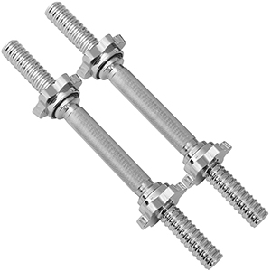 dumbbells