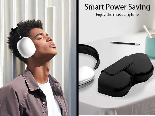 AirPods max case