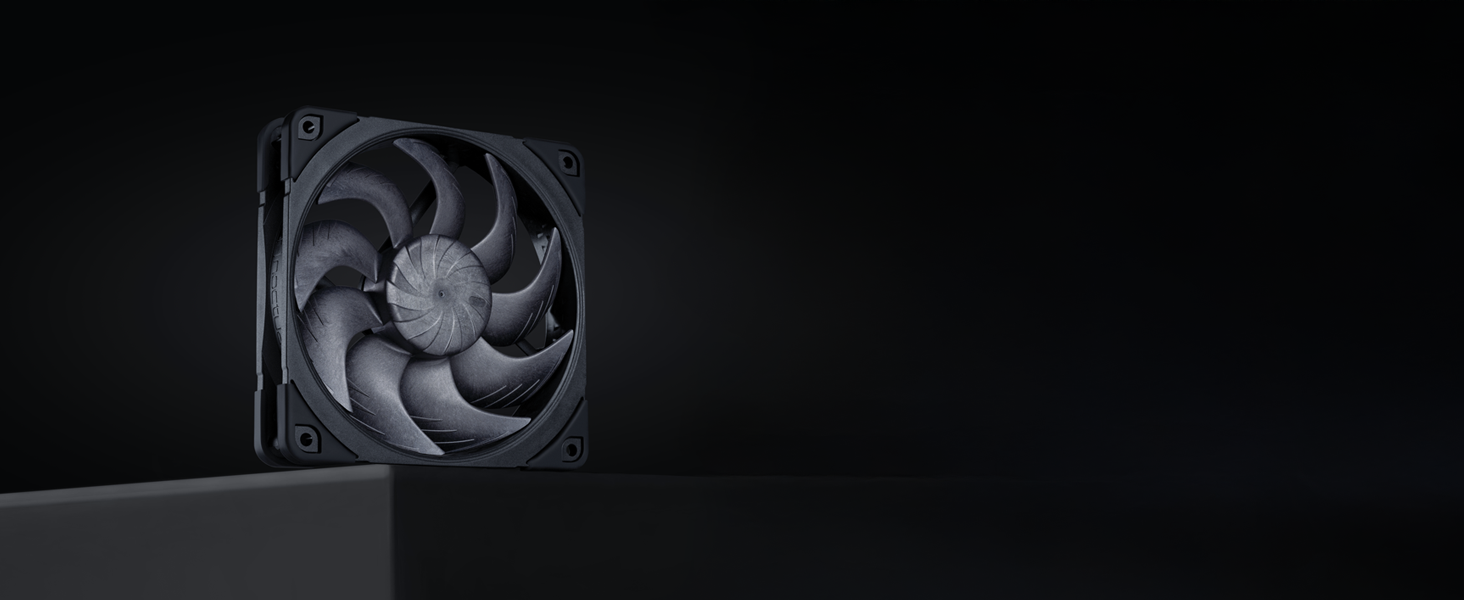 a12x25 g2 pwm chromax black_Header