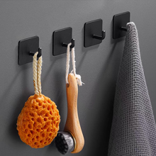 sticky hook