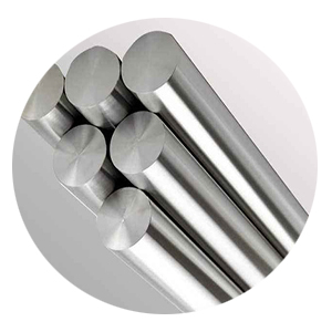 material-round