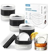 https://m.media-amazon.com/images/S/aplus-media-library-service-media/33b9fc4e-d540-4783-adda-562edc79a093.__AC_SR200,225___.jpg