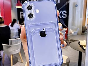 case