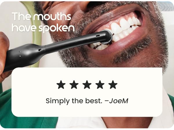 review 2