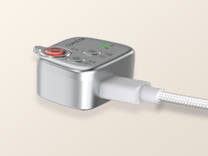 magsafe camera grip