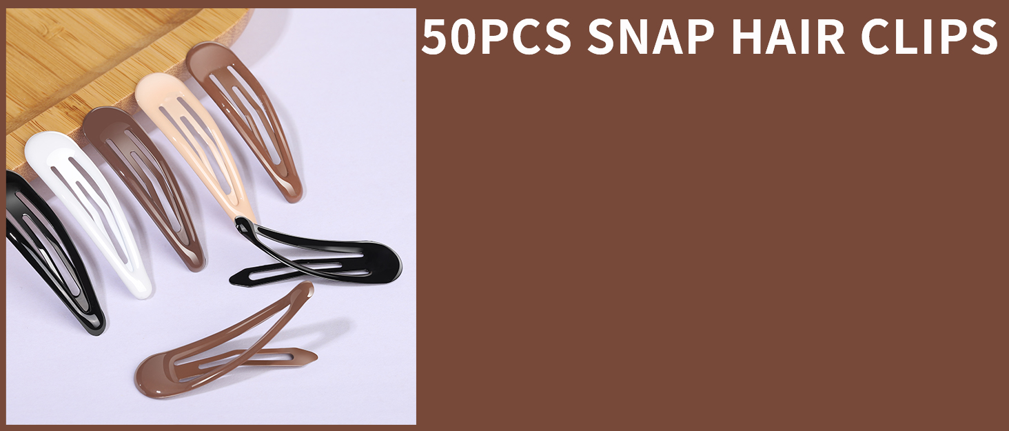 snap hair clips hair clips for women hair clips hair barrettes hair barrettes for women