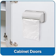 Trash Bag Dispenser6