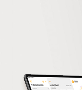 microsoft surface pro 9 keyboard