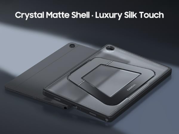 tab a11 plus case
