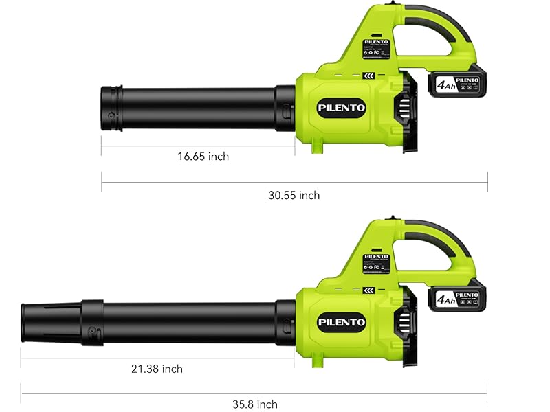 size
