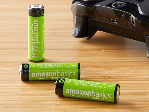 https://m.media-amazon.com/images/S/aplus-media/sota/3bff1427-a1d7-4a7b-9604-653d996a2e1f.__CR0,188,1500,1125_PT0_SX600_V1___.jpg