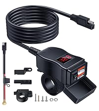 https://m.media-amazon.com/images/S/aplus-media-library-service-media/a67f8261-2f84-4b33-9db0-ba6dbeaabe4d.__CR0,0,400,450_PT0_SX200_V1___.jpg