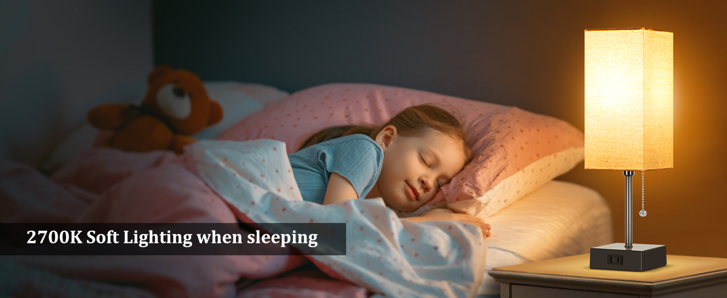 lamp for living room