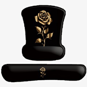 Good Gift