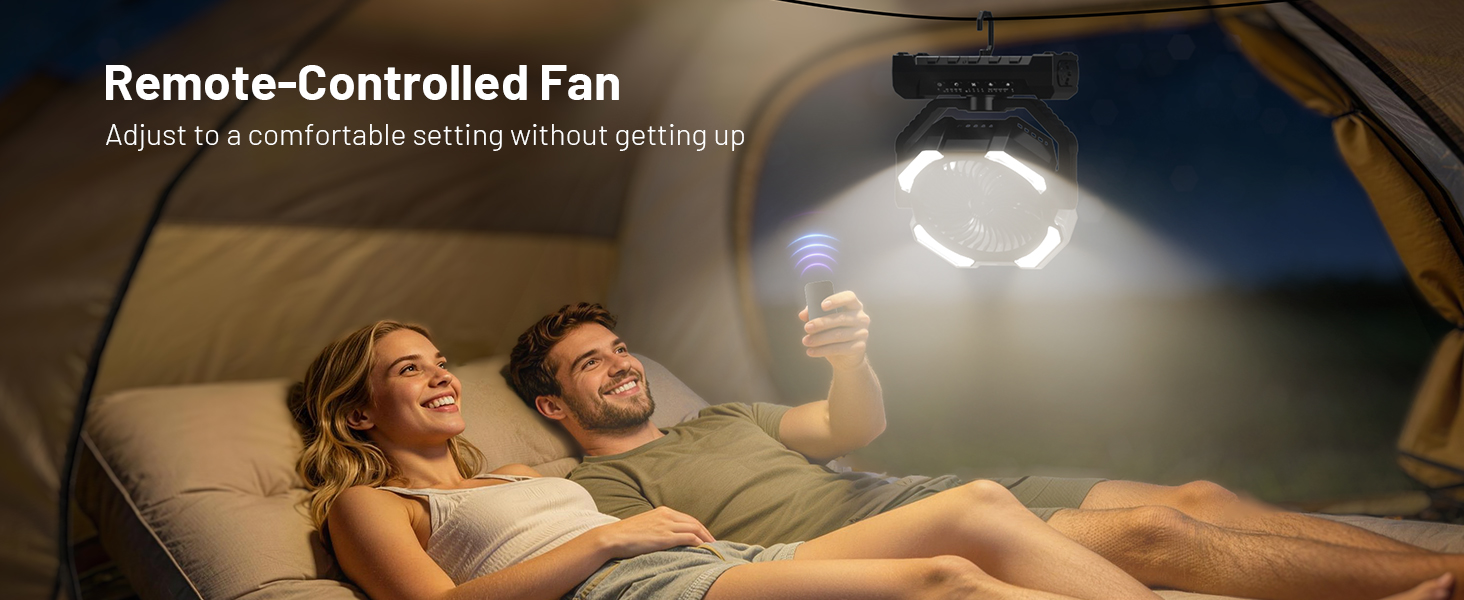 fan mister portable