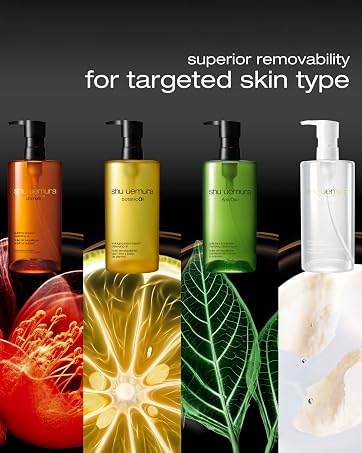 shu_face_cleansing_oils_from-the-brand_desktop06