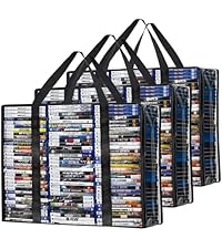 https://m.media-amazon.com/images/S/aplus-media-library-service-media/6fb4def7-b10b-4537-a56d-bc88d5f79500.__AC_SR200,225___.jpg