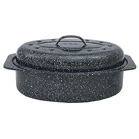 https://m.media-amazon.com/images/S/aplus-media/mg/d0856c17-b8d4-4573-b638-7d081cadd37e._SR285,285_.jpg