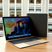 aplus content image