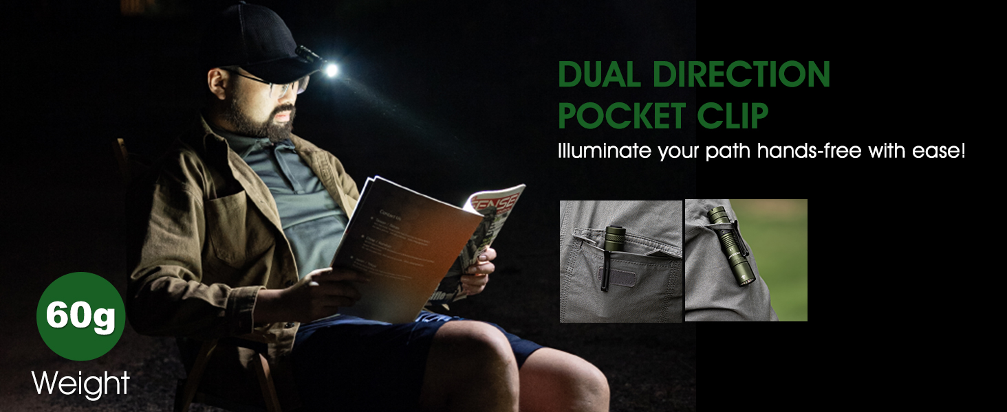 tactical flashlights,flashlights high lumens rechargeable,high powered flashlight,led flashlights