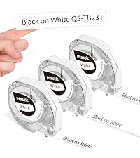 https://m.media-amazon.com/images/S/aplus-media-library-service-media/84a1e544-d98f-4f10-9387-f0fafa5dfff3.__AC_SR200,225___.jpg