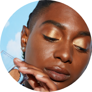 urban decay 24/7 eyeshadow single compact pressed longwear color eye makeup shimmer matte satin