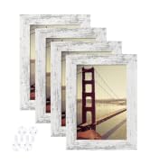 5x7 picture frame