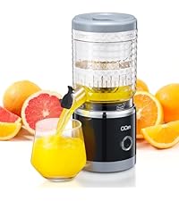 https://m.media-amazon.com/images/I/41Grhzp2uDL.__AC_SR200,225___.jpg