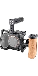 https://m.media-amazon.com/images/S/aplus-media-library-service-media/db2a3ae5-b562-43ae-91d4-6d53bd8e686c.__AC_SR150,300___.jpg