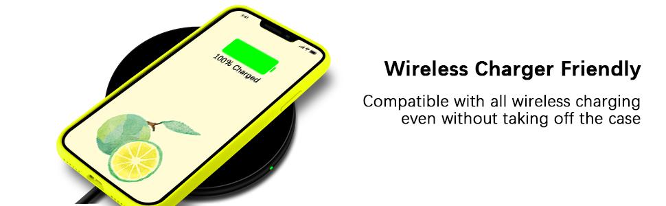 iphone xr case
