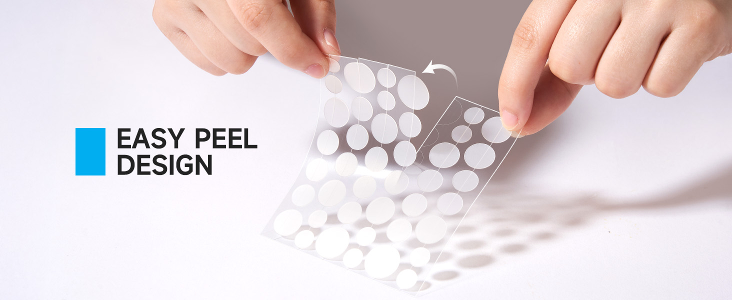 pimple patches