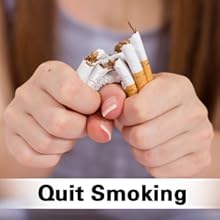 Helps Improve Fidgeting Habits