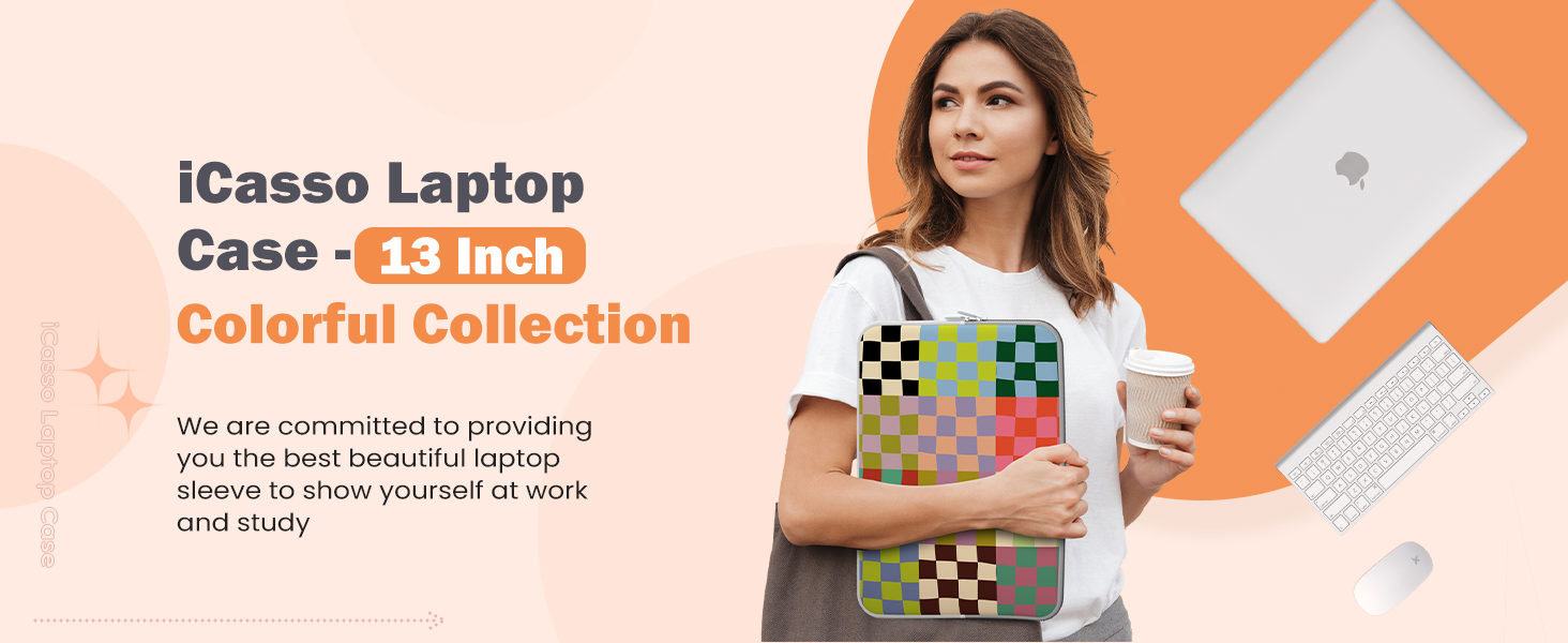 macbook air 13 inch case