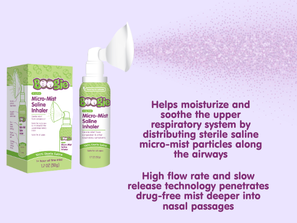 Helps Moisturize and soothe