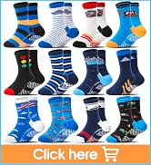 kids socks