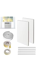 https://m.media-amazon.com/images/S/aplus-media-library-service-media/4195bf97-99b4-4b21-9db6-afed79b4db0f.__AC_SR150,300___.jpg