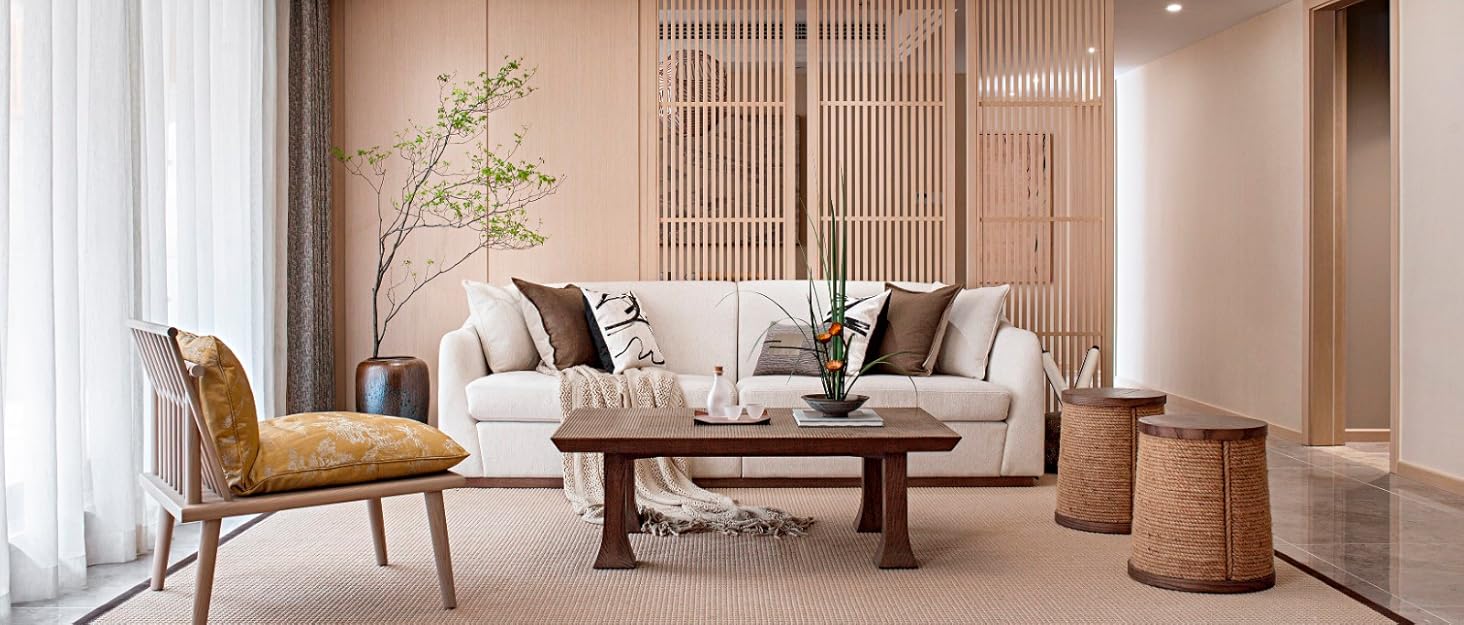 home decore