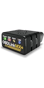 https://m.media-amazon.com/images/S/aplus-media-library-service-media/e6c02e1b-f244-4a96-adb4-77de4d728e46.__AC_SR150,300___.jpg